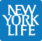NYL