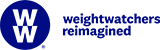 Weight