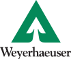 Weyerhauser