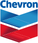 chevron