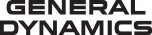 gd