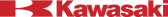 kawasaki