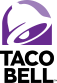 taco
