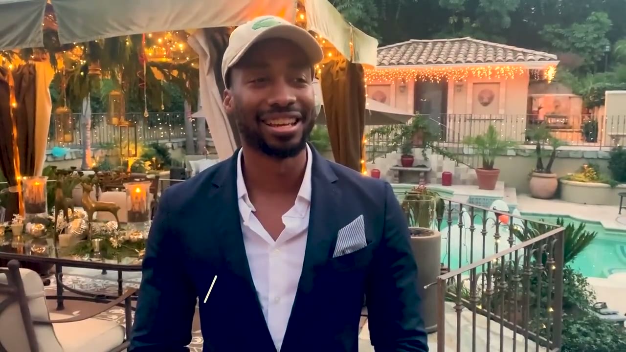 Prince EA